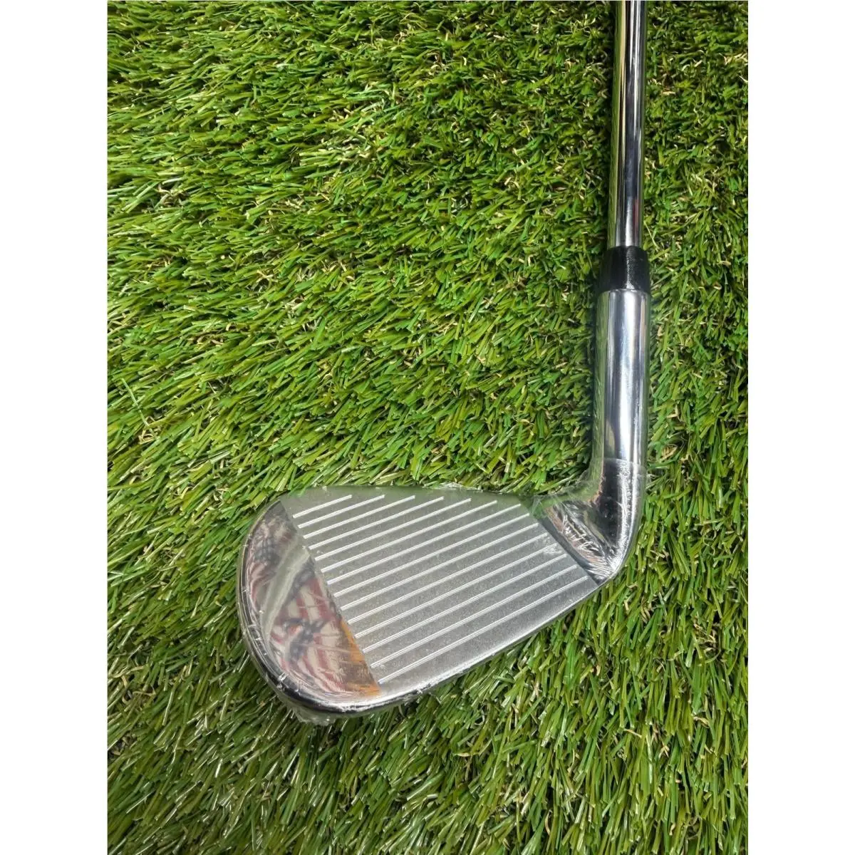 Callaway  - Callaway ELYTE X - ELYTE - Silver 1