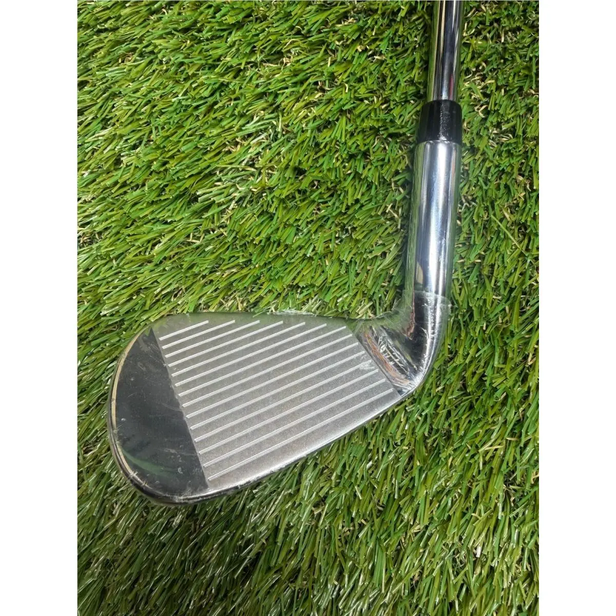 Callaway  - Callaway ELYTE X - ELYTE - Silver 4