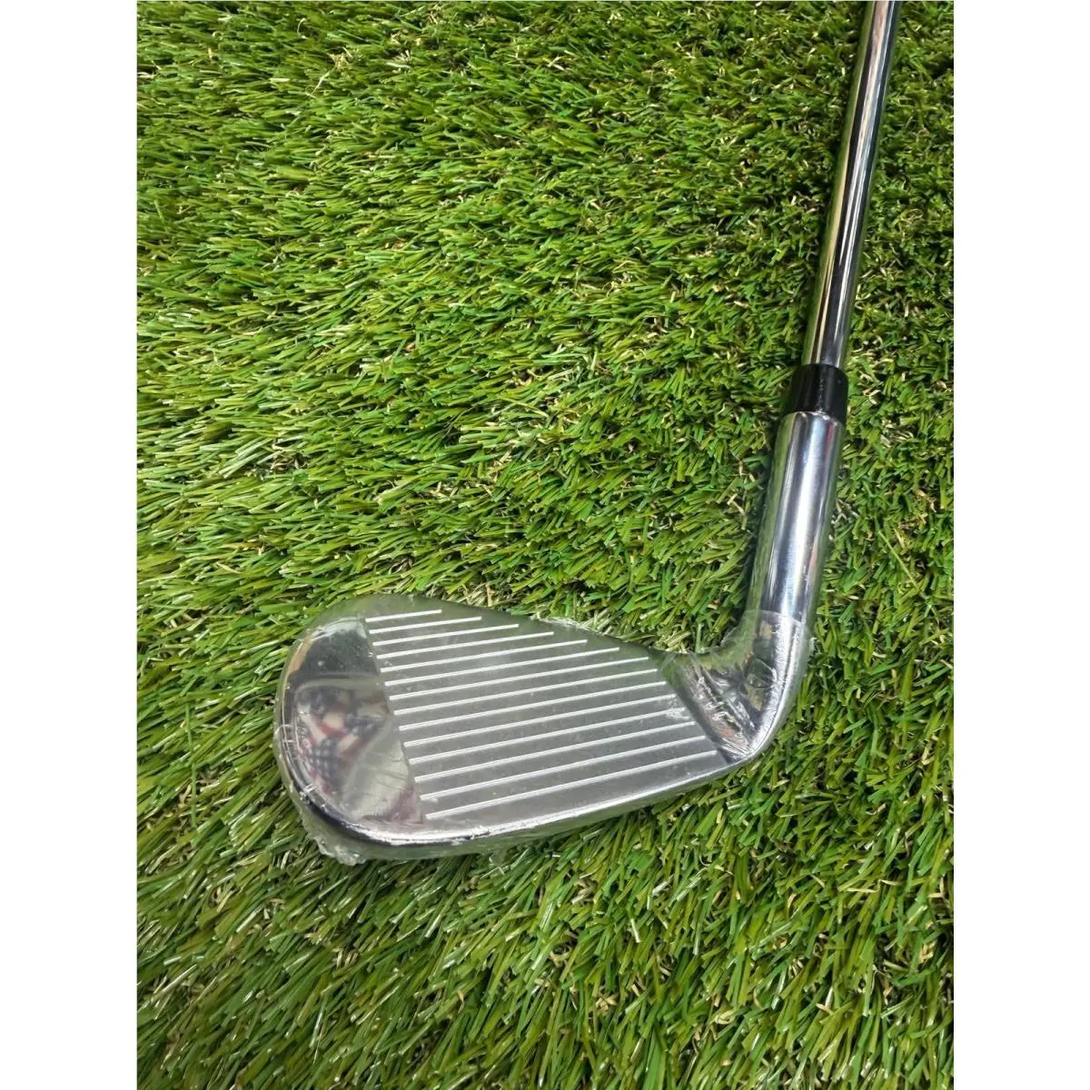 Callaway  - Callaway ELYTE X - ELYTE - Silver 5