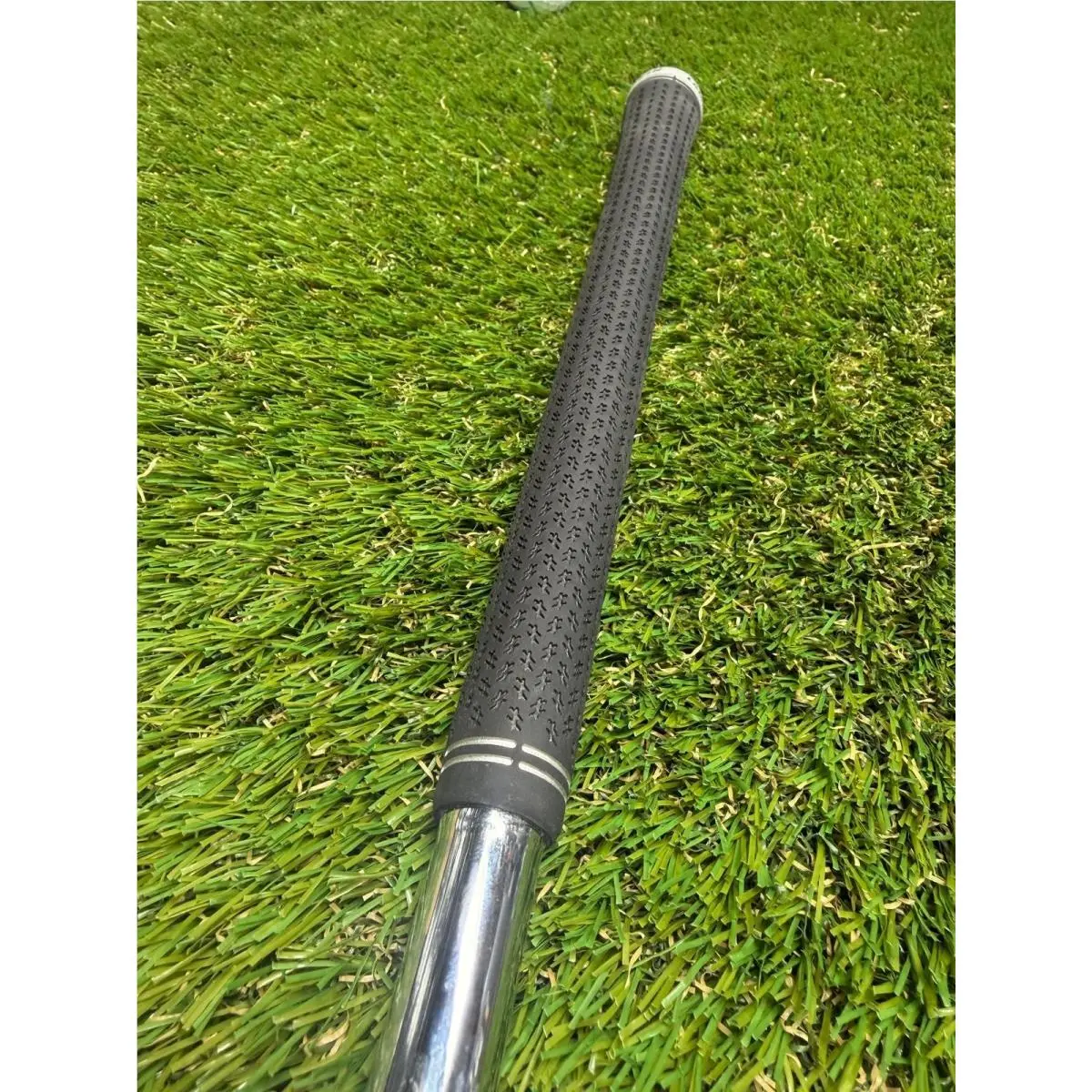 Callaway  - Callaway ELYTE X - ELYTE - Silver 6
