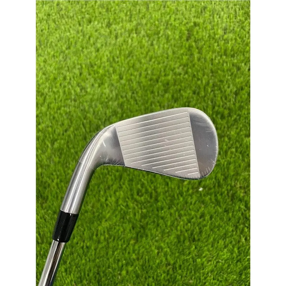 Callaway  0