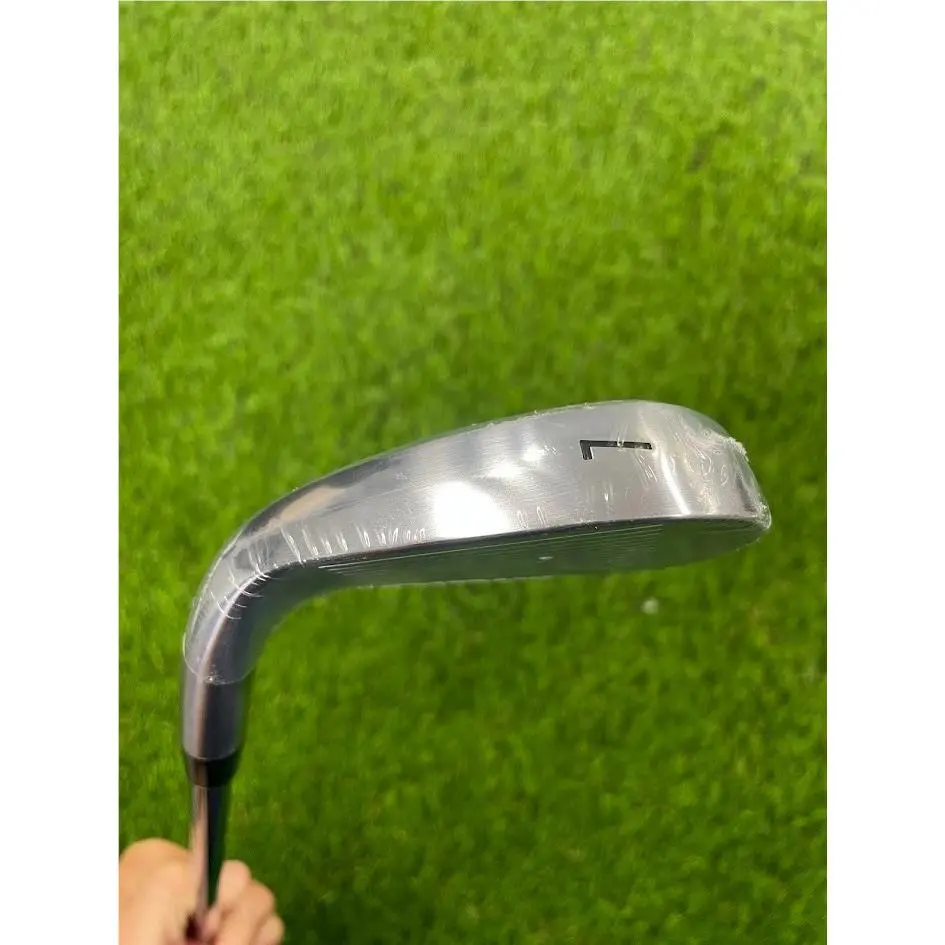 Callaway  1