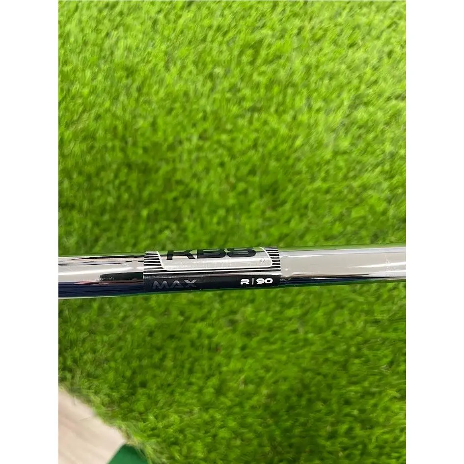 Callaway  2