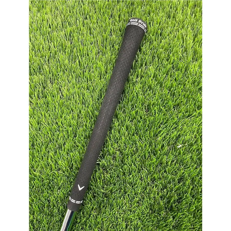 Callaway  3