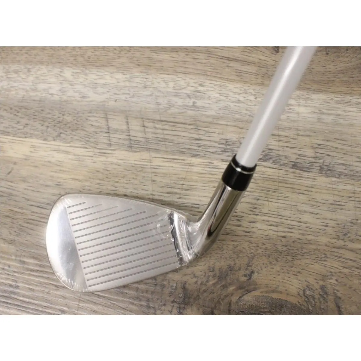 Callaway  - Paradym Ai Smoke Max Fast (UPC: 197193261407) 1