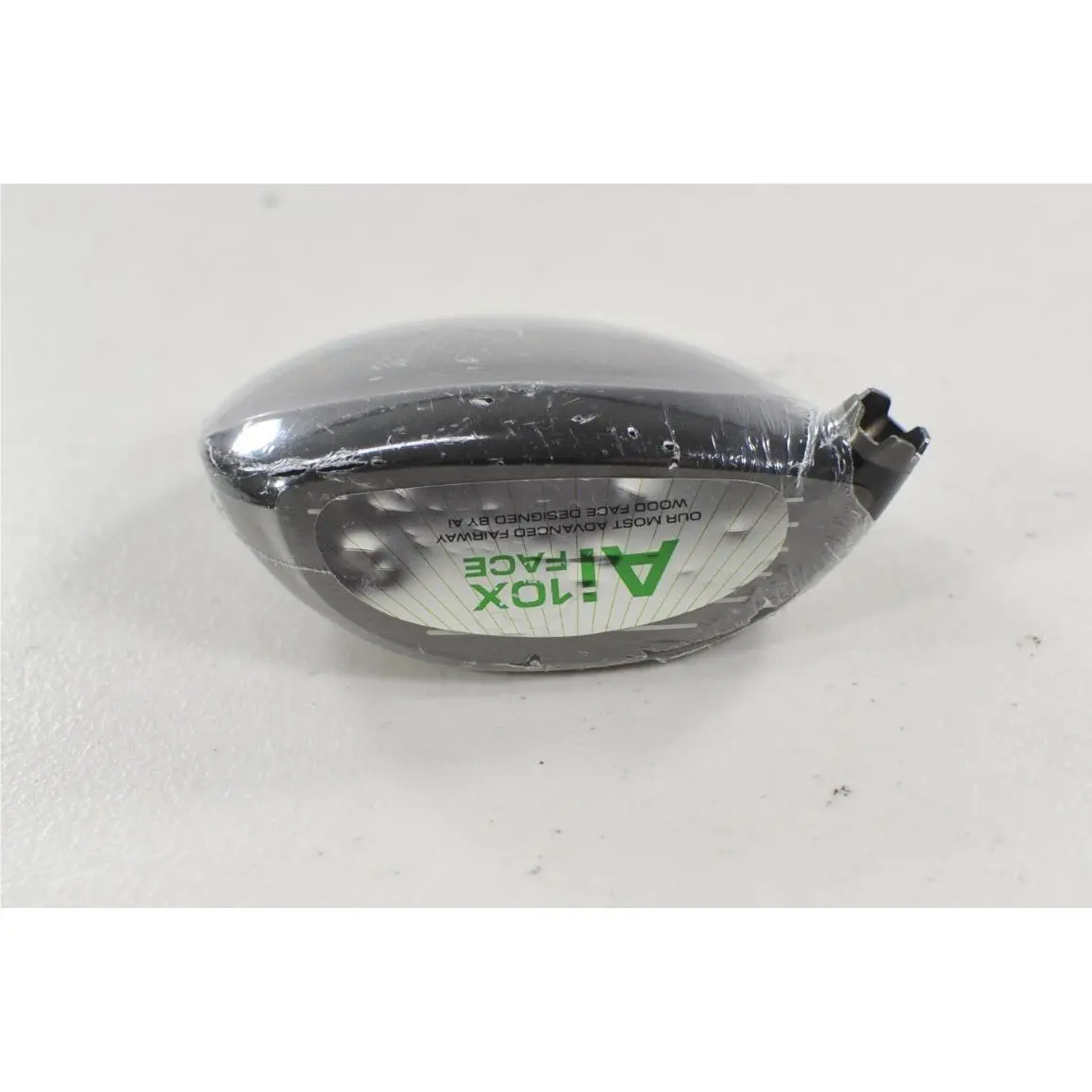 Callaway  - Elyte Triple Diamond - Elyte Triple Diamond 2
