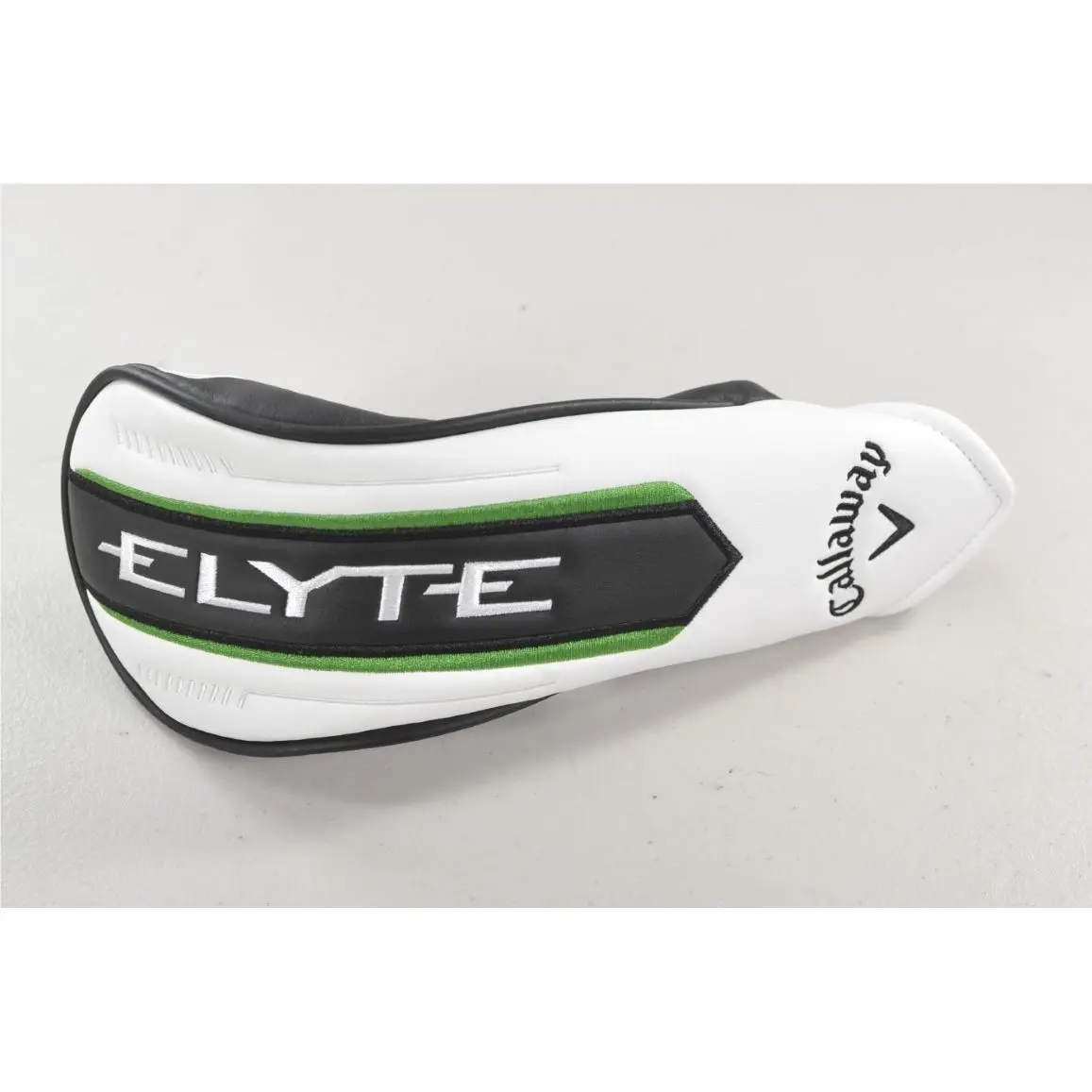 Callaway  - Elyte Triple Diamond - Elyte Triple Diamond 3