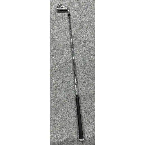 Callaway  - Mavrik Max - Mavrik Max 9