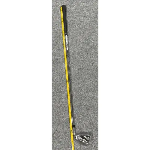 Callaway  - Mavrik Max - Mavrik Max 10