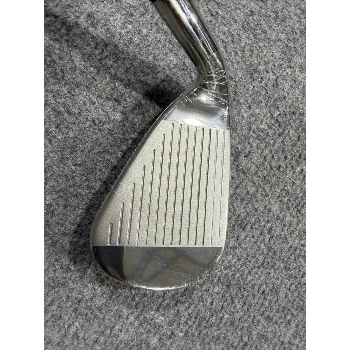 Callaway  - Mavrik Max - Mavrik Max 0