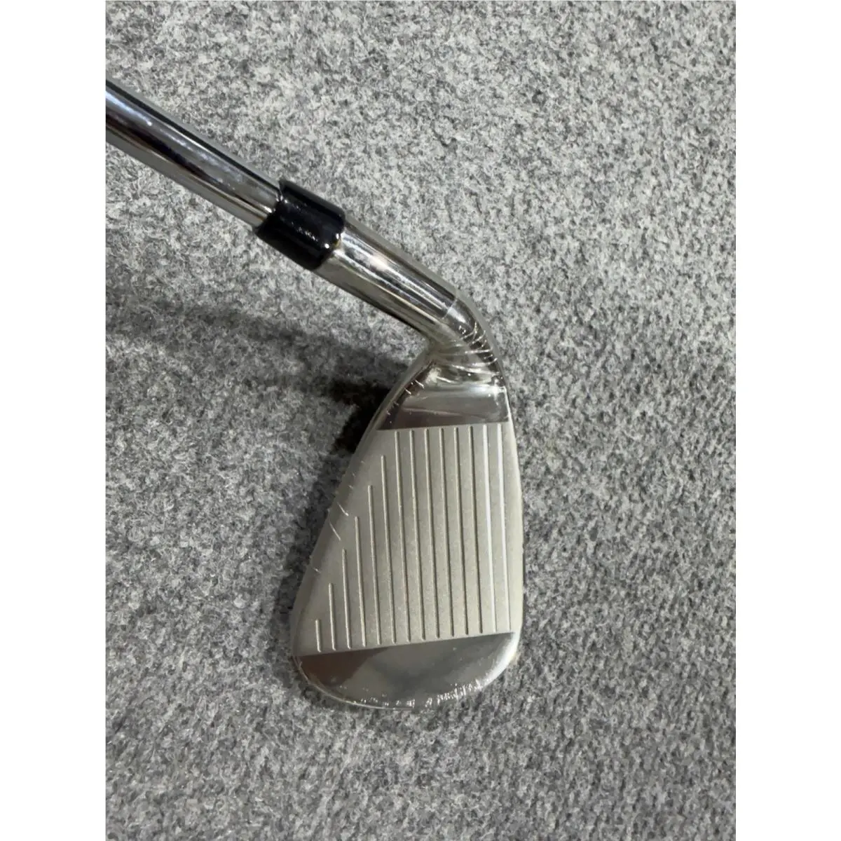 Callaway  - Mavrik Max - Mavrik Max 1