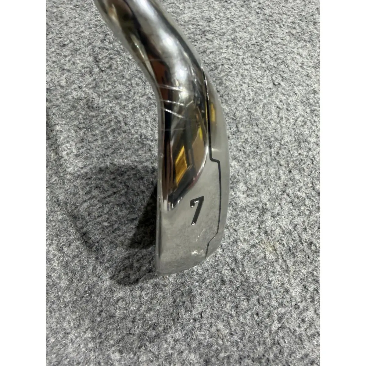 Callaway  - Mavrik Max - Mavrik Max 2