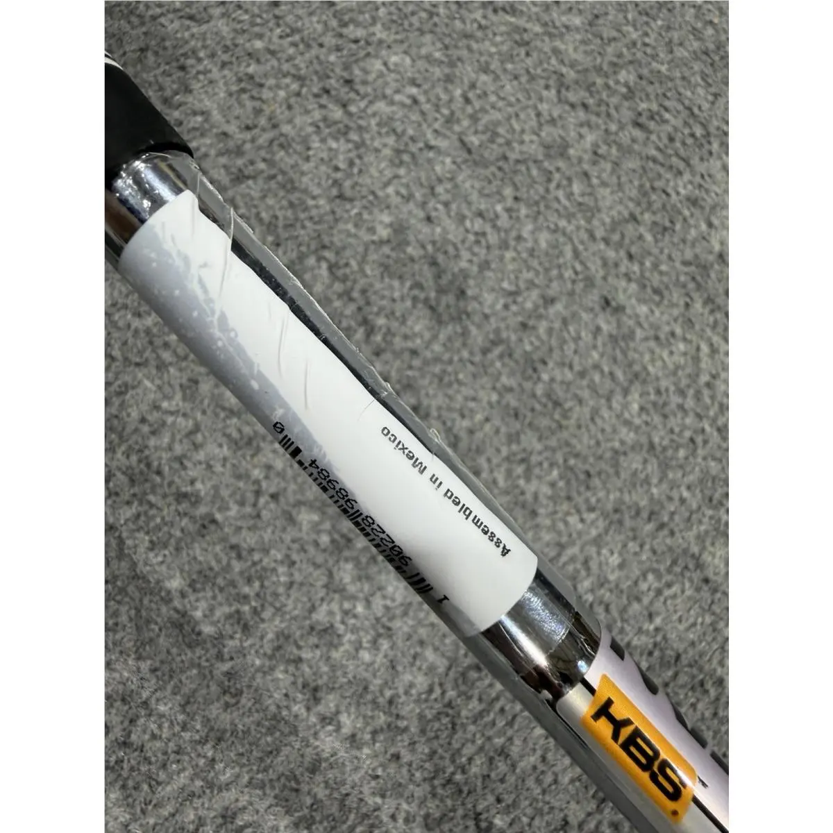Callaway  - Mavrik Max - Mavrik Max 5