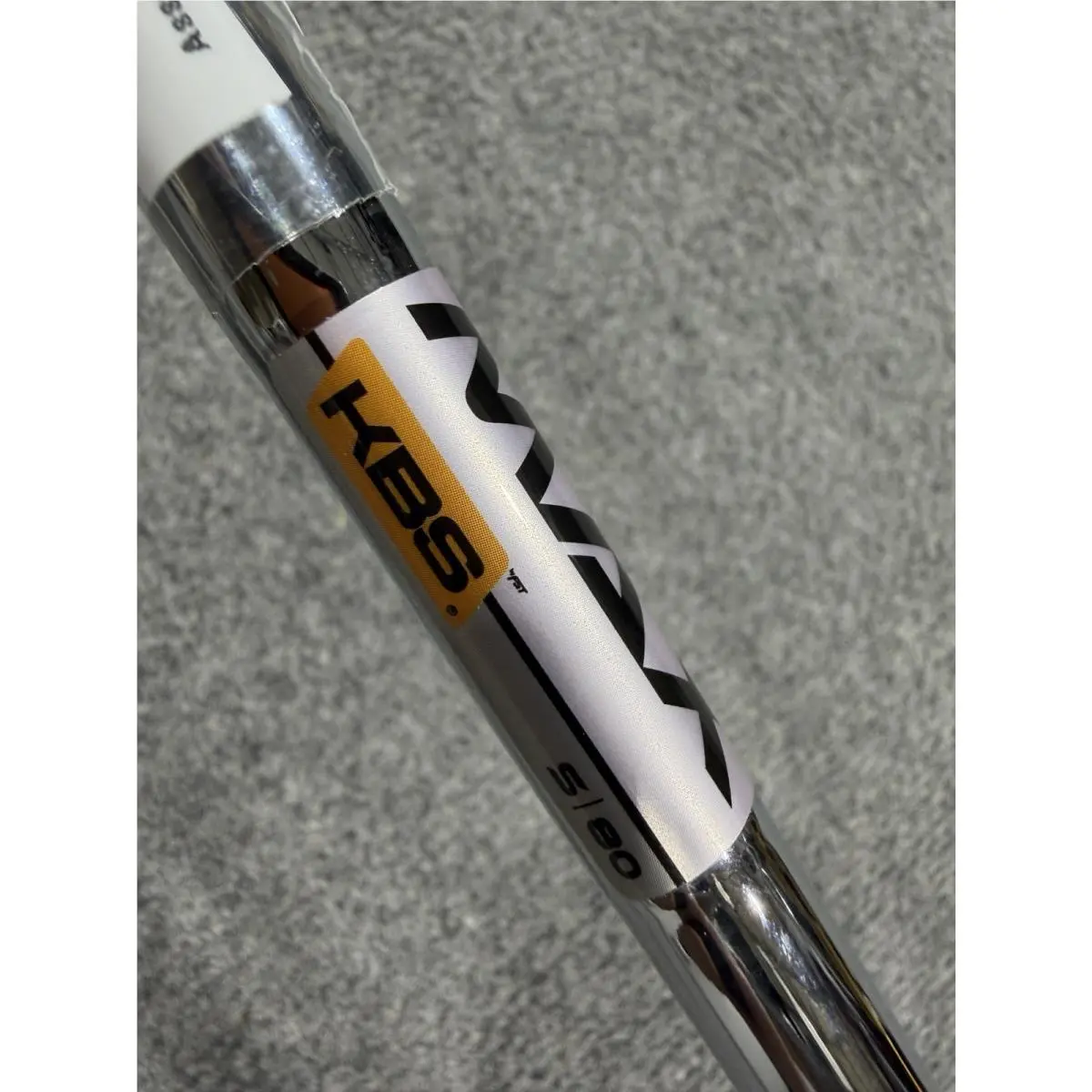 Callaway  - Mavrik Max - Mavrik Max 7