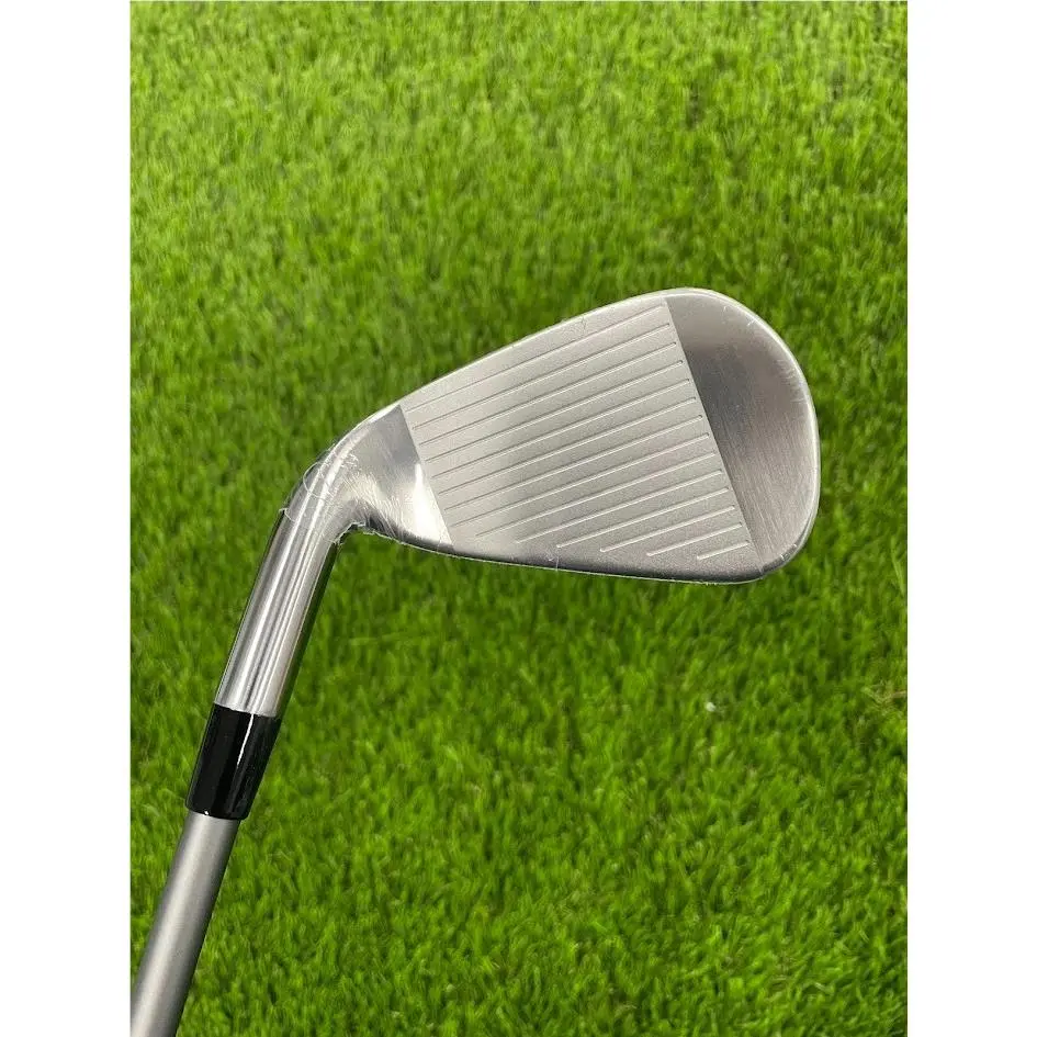 Callaway  0
