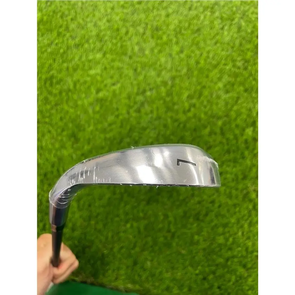 Callaway  1