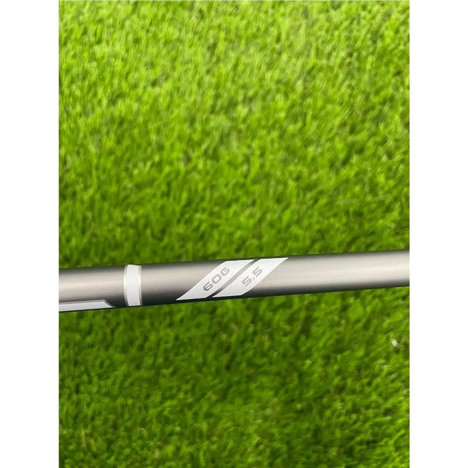 Callaway  3
