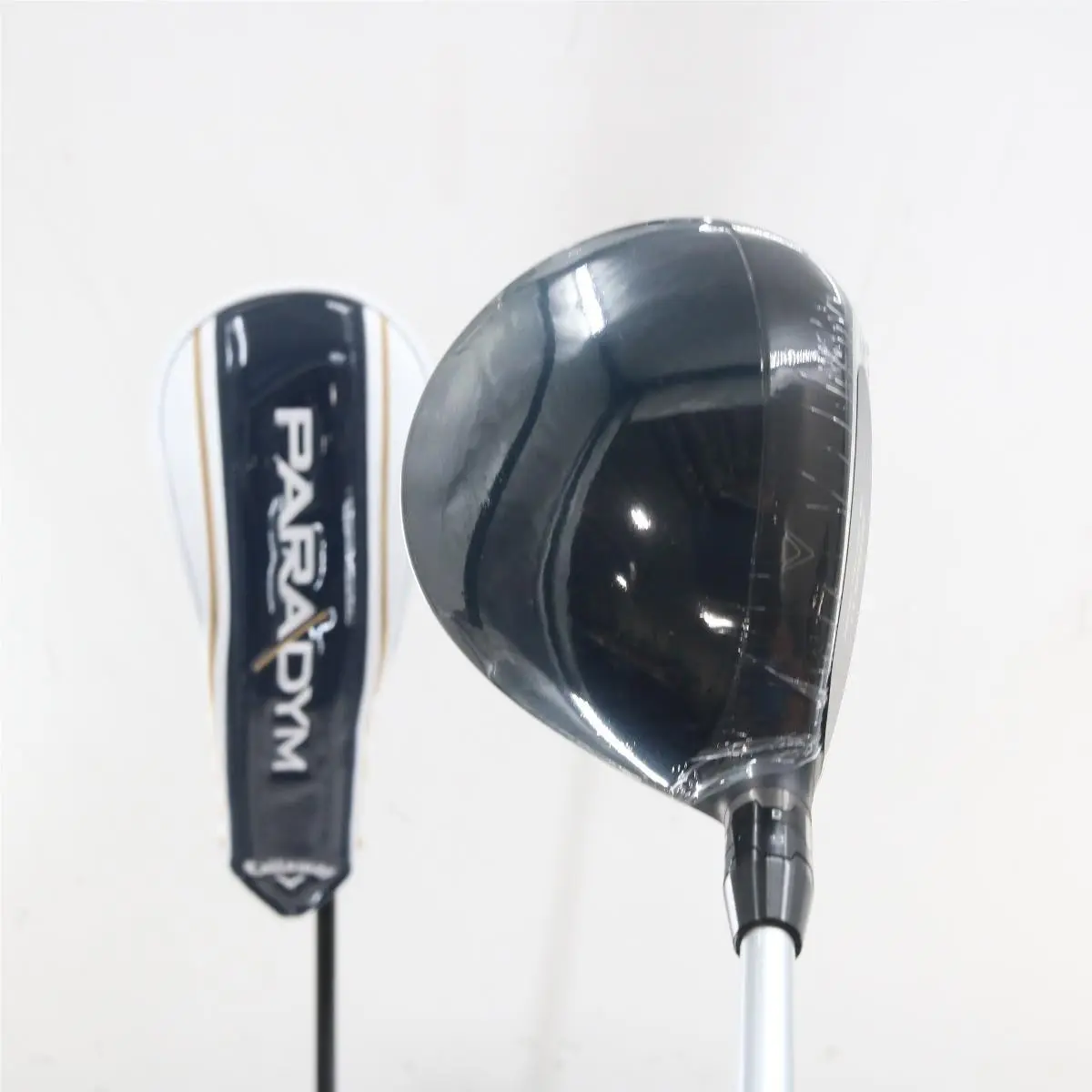 Callaway  - PARADYM - PARADYM 1