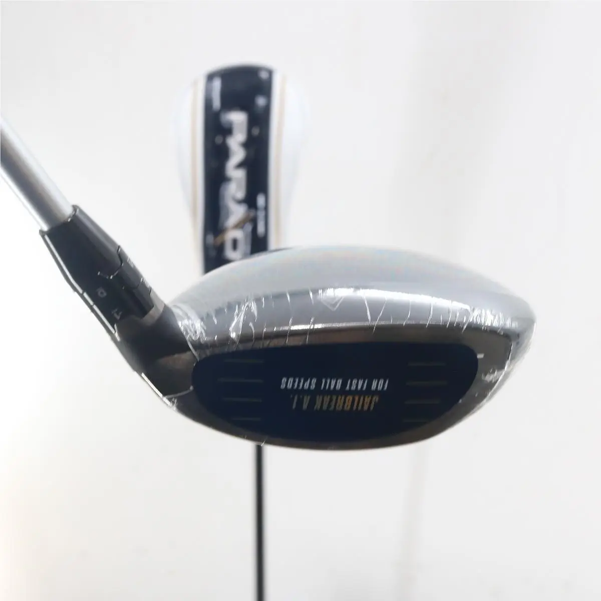 Callaway  - PARADYM - PARADYM 2