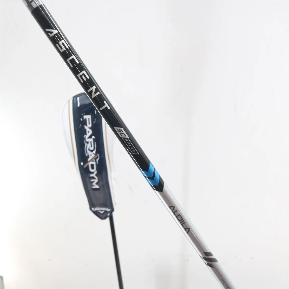 Callaway  - PARADYM - PARADYM 3