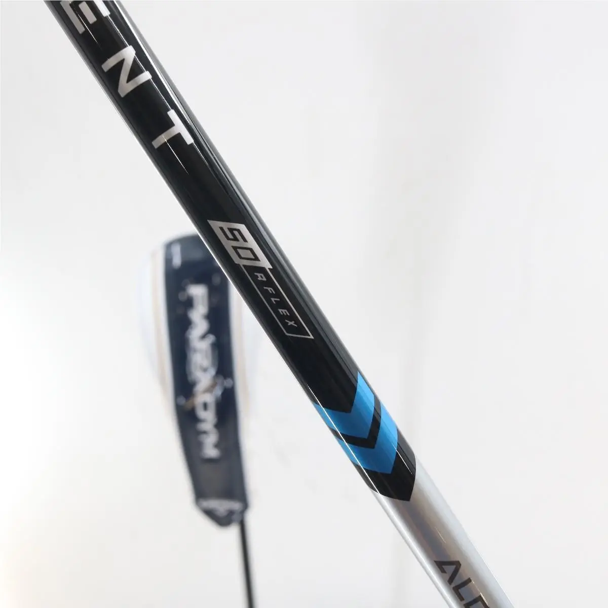 Callaway  - PARADYM - PARADYM 4