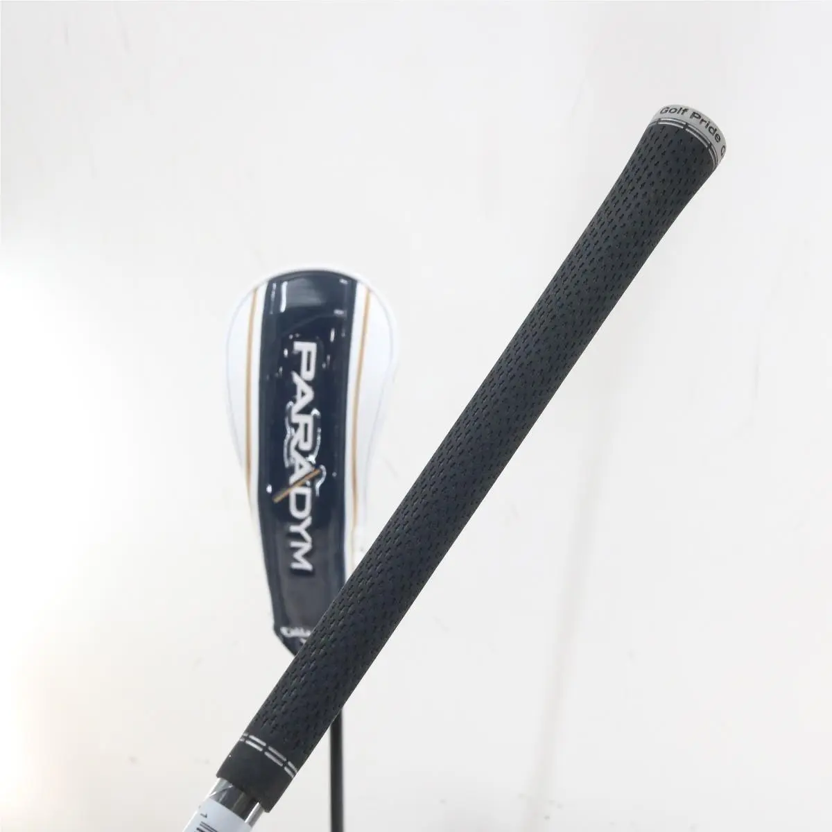 Callaway  - PARADYM - PARADYM 6