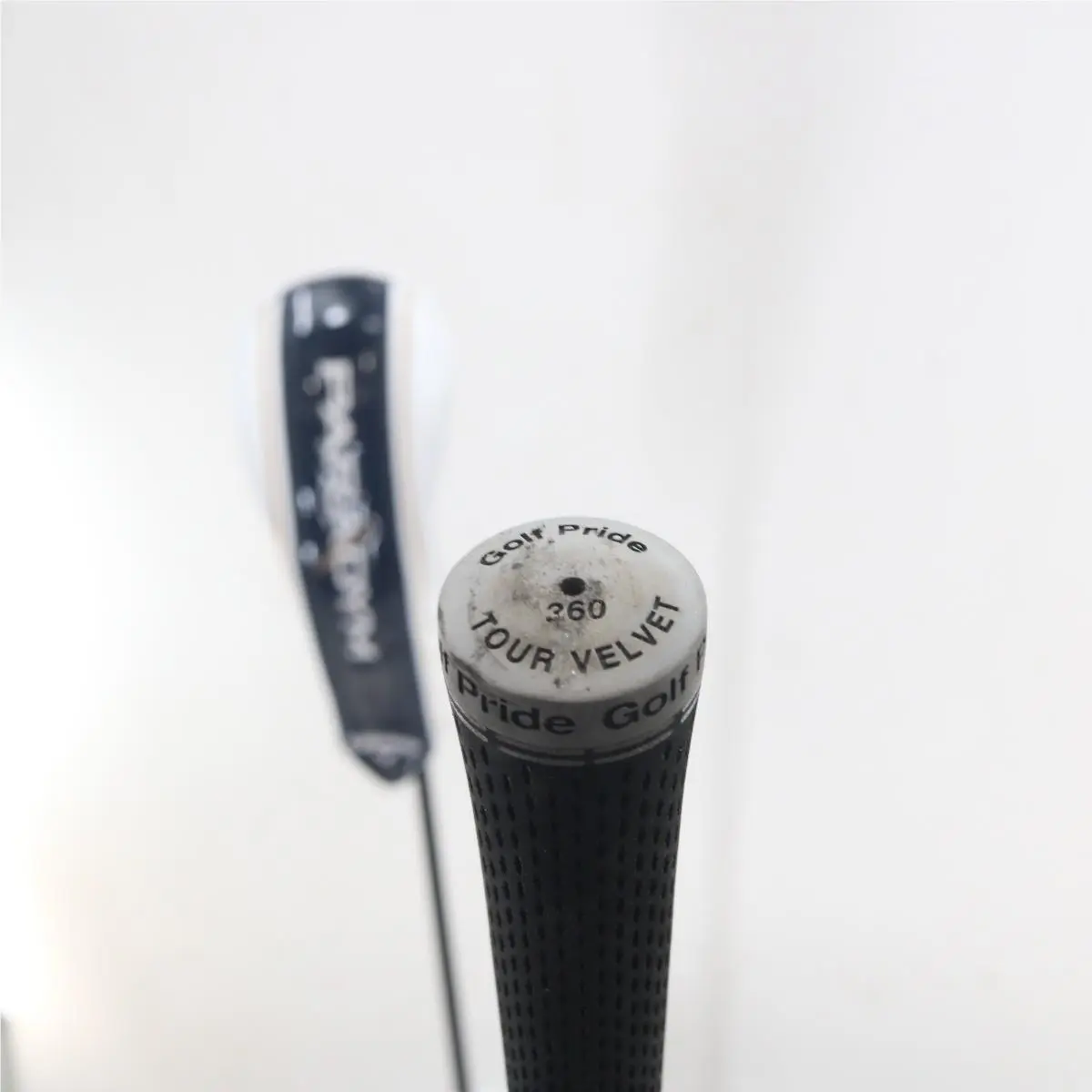 Callaway  - PARADYM - PARADYM 7