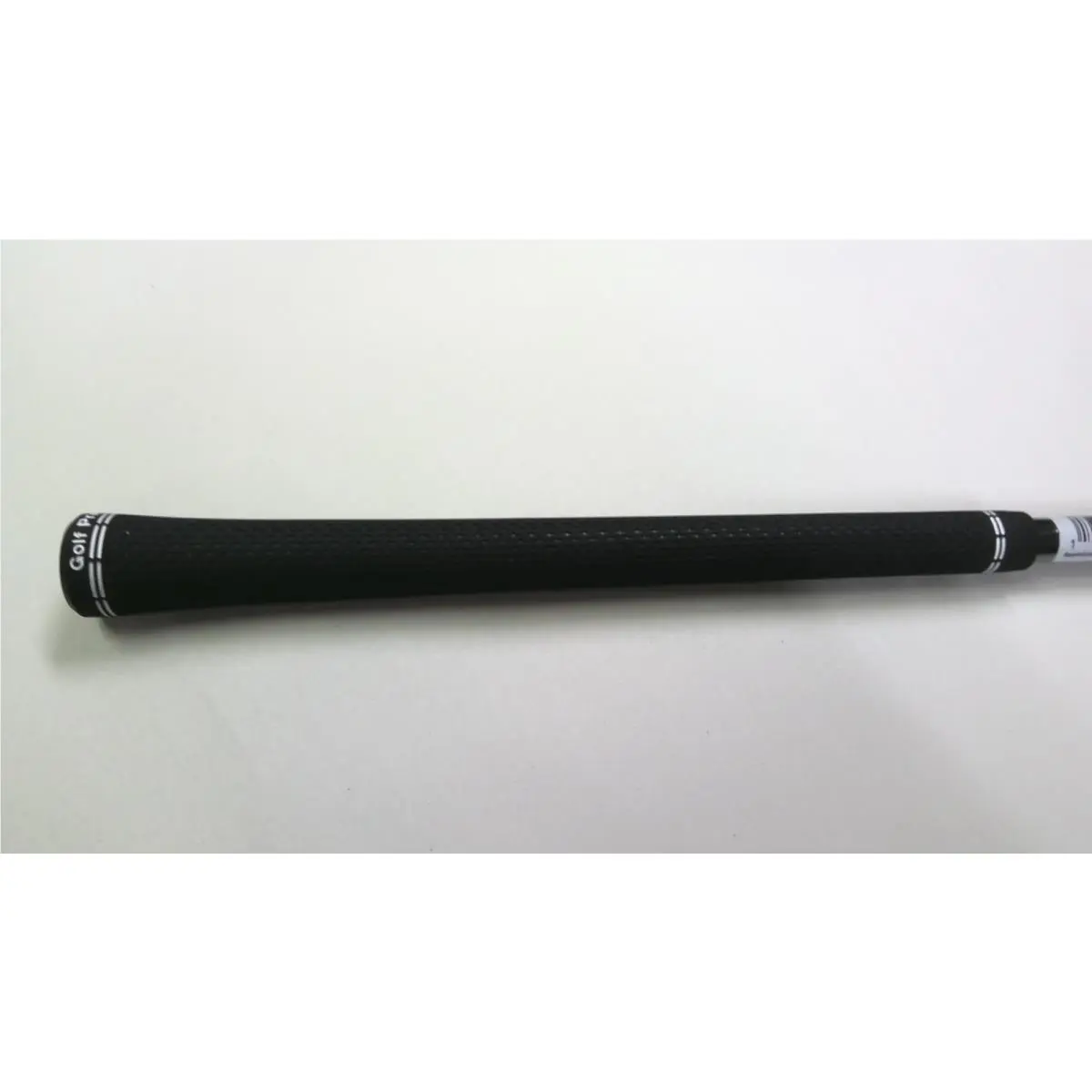 Callaway  - VENTUS BLACK/CHARCOAL - VENTUS - Black 0