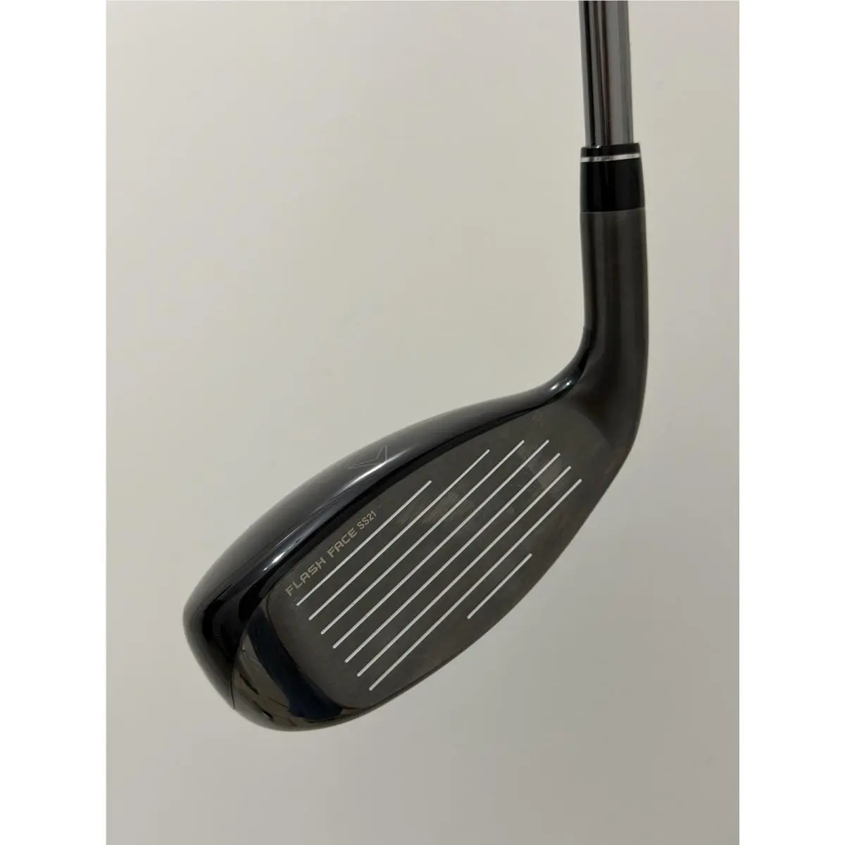 Callaway  - B21 2