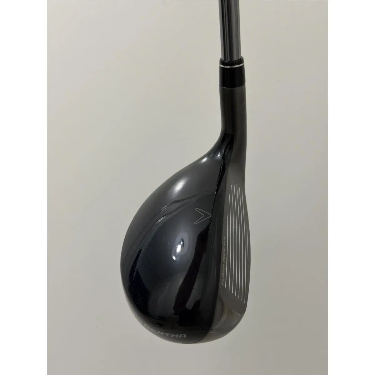 Callaway  - B21 3