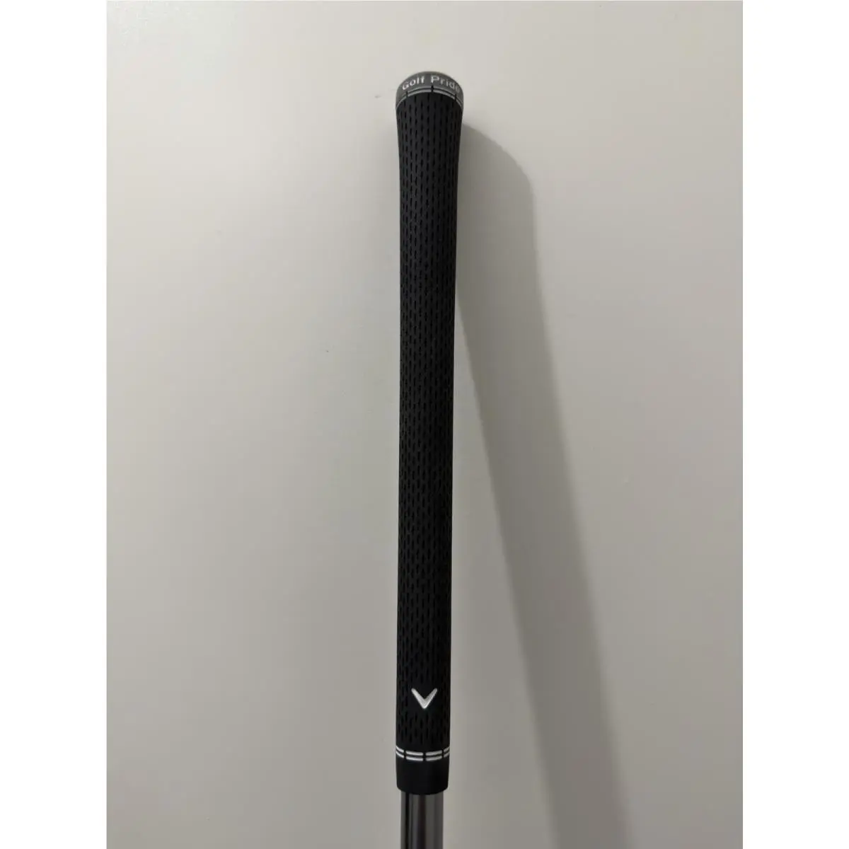 Callaway  - B21 7