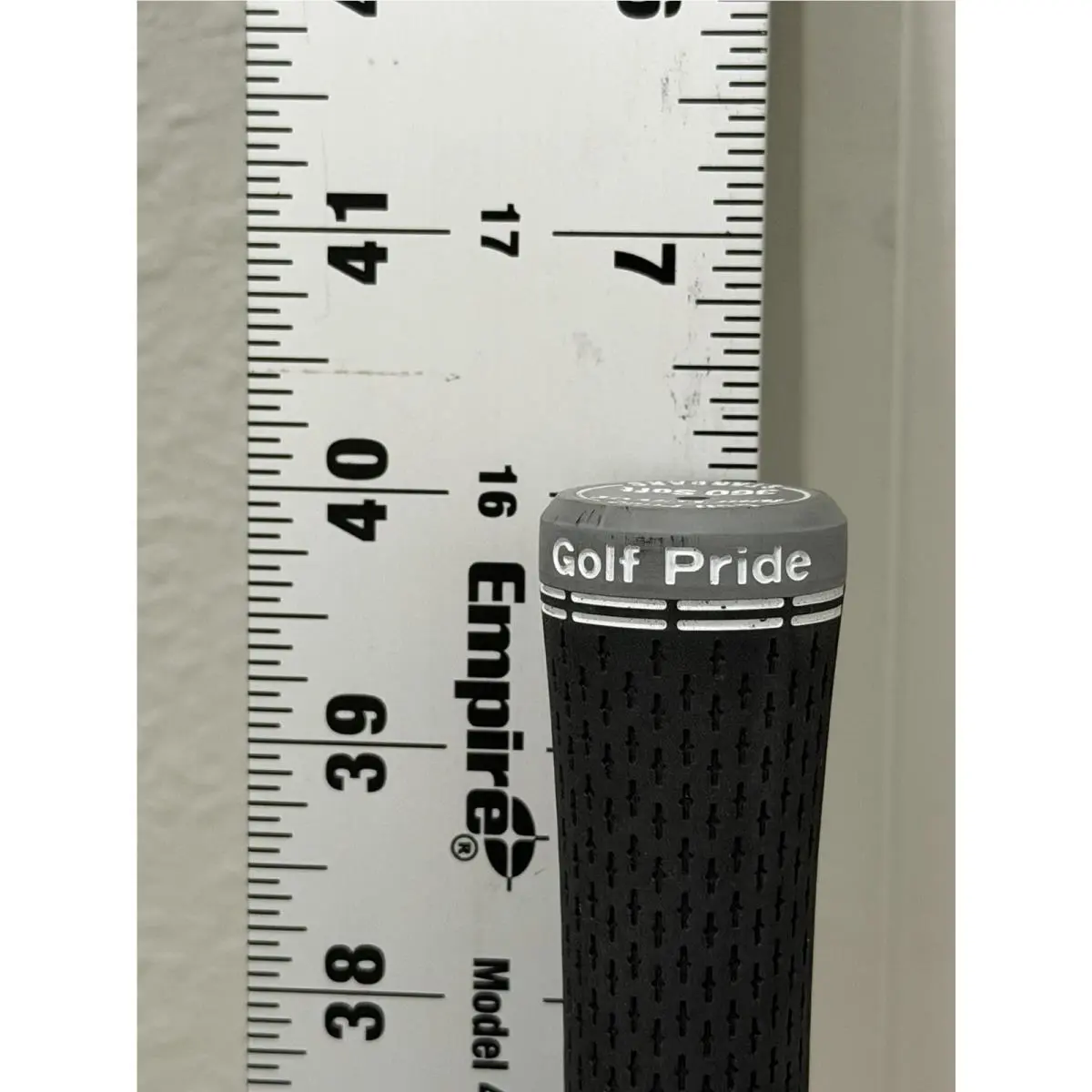 Callaway  - B21 8