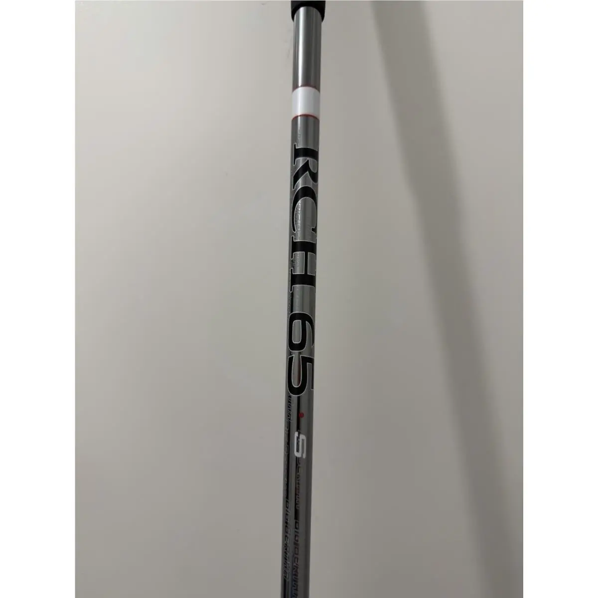 Callaway  - B21 5