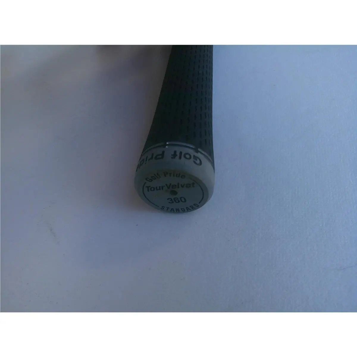 Callaway  - ELYTE - ELYTE 8
