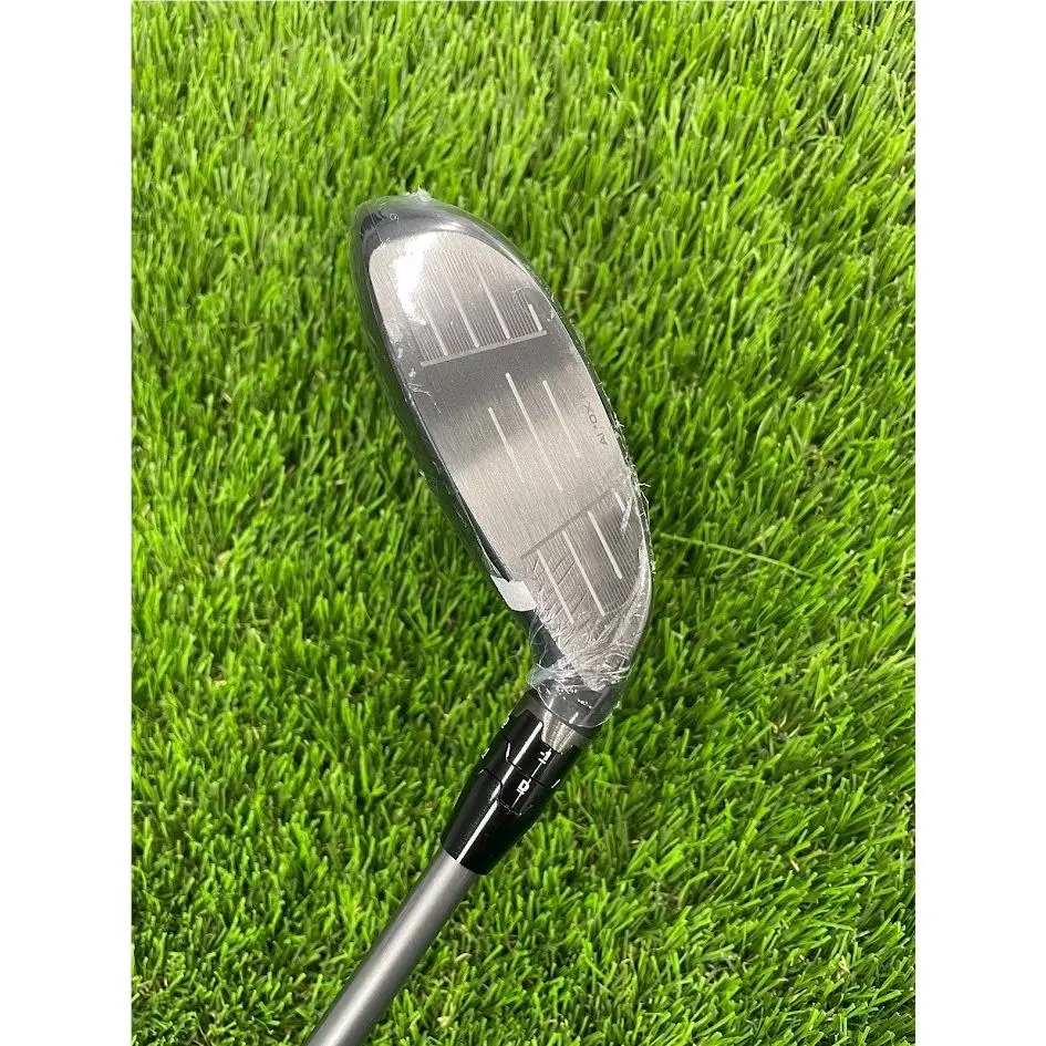 Callaway  2