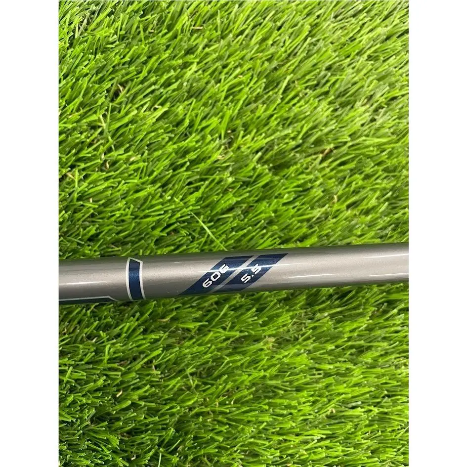 Callaway  5