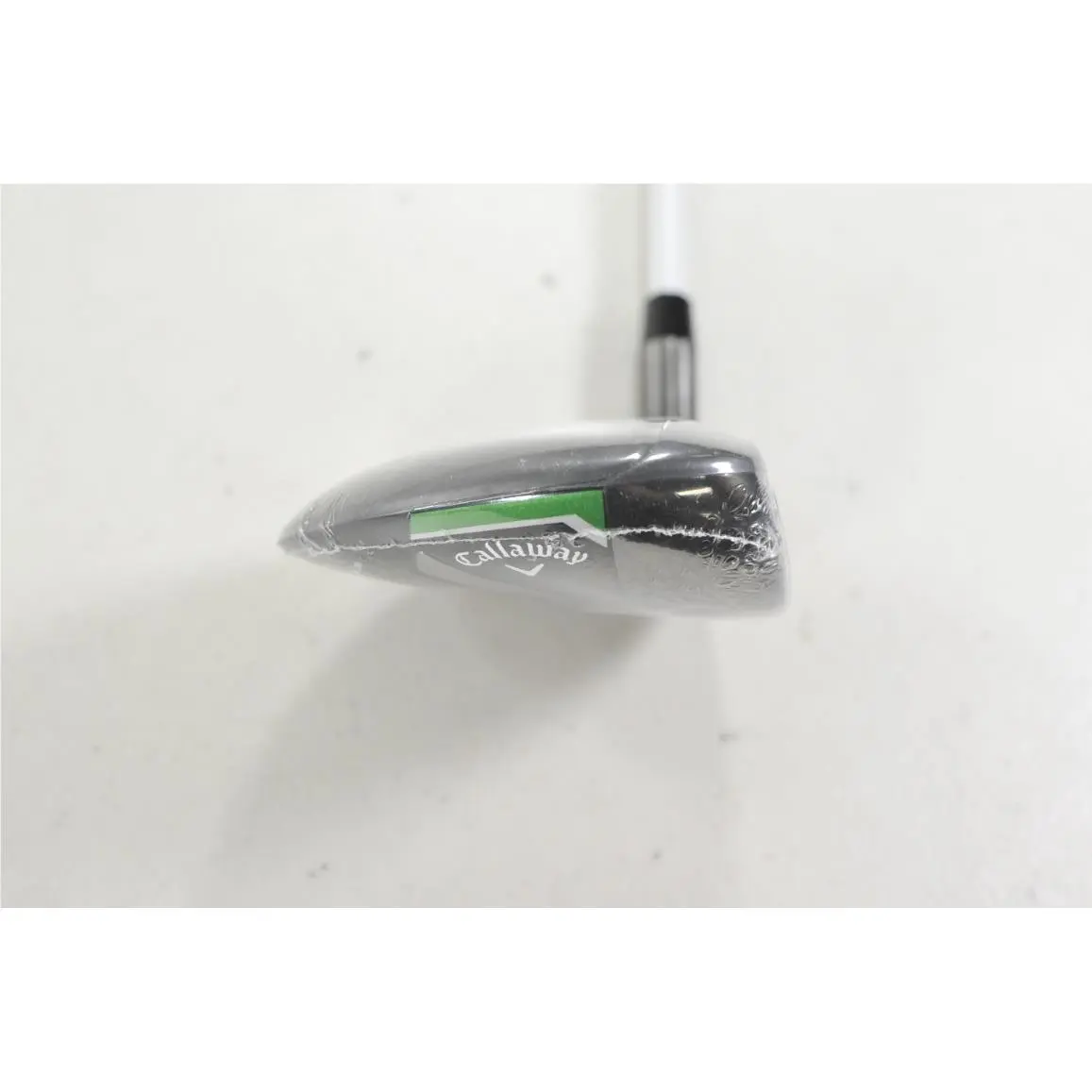 Callaway  - Elyte X - Elyte 3