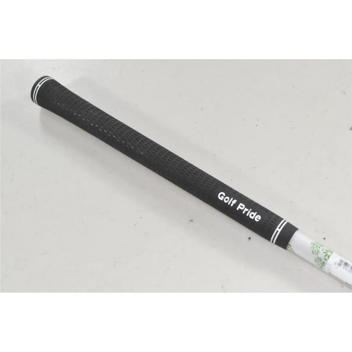 Callaway  - Elyte X - Elyte 6