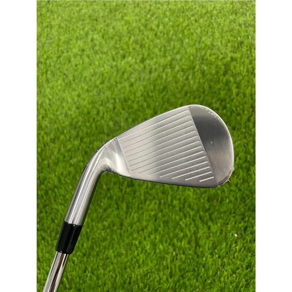 Callaway  0