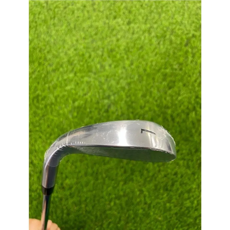 Callaway  1