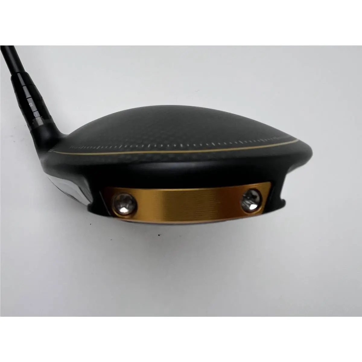 Callaway  - Rogue ST Max - Rogue Max - Blue 2