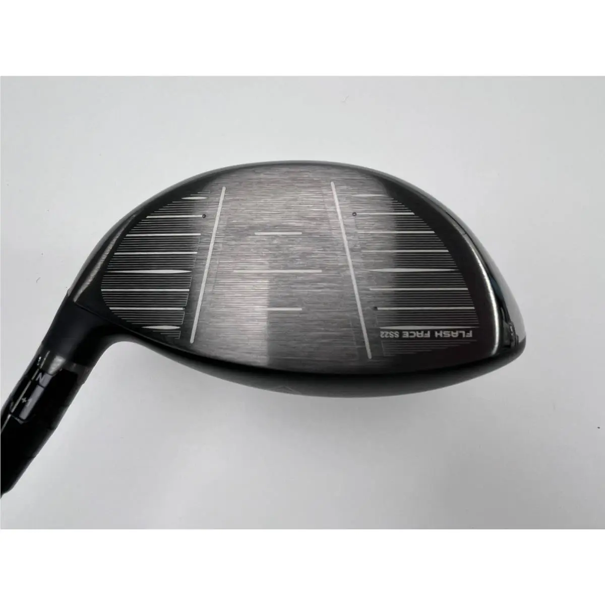 Callaway  - Rogue ST Max - Rogue Max - Blue 3