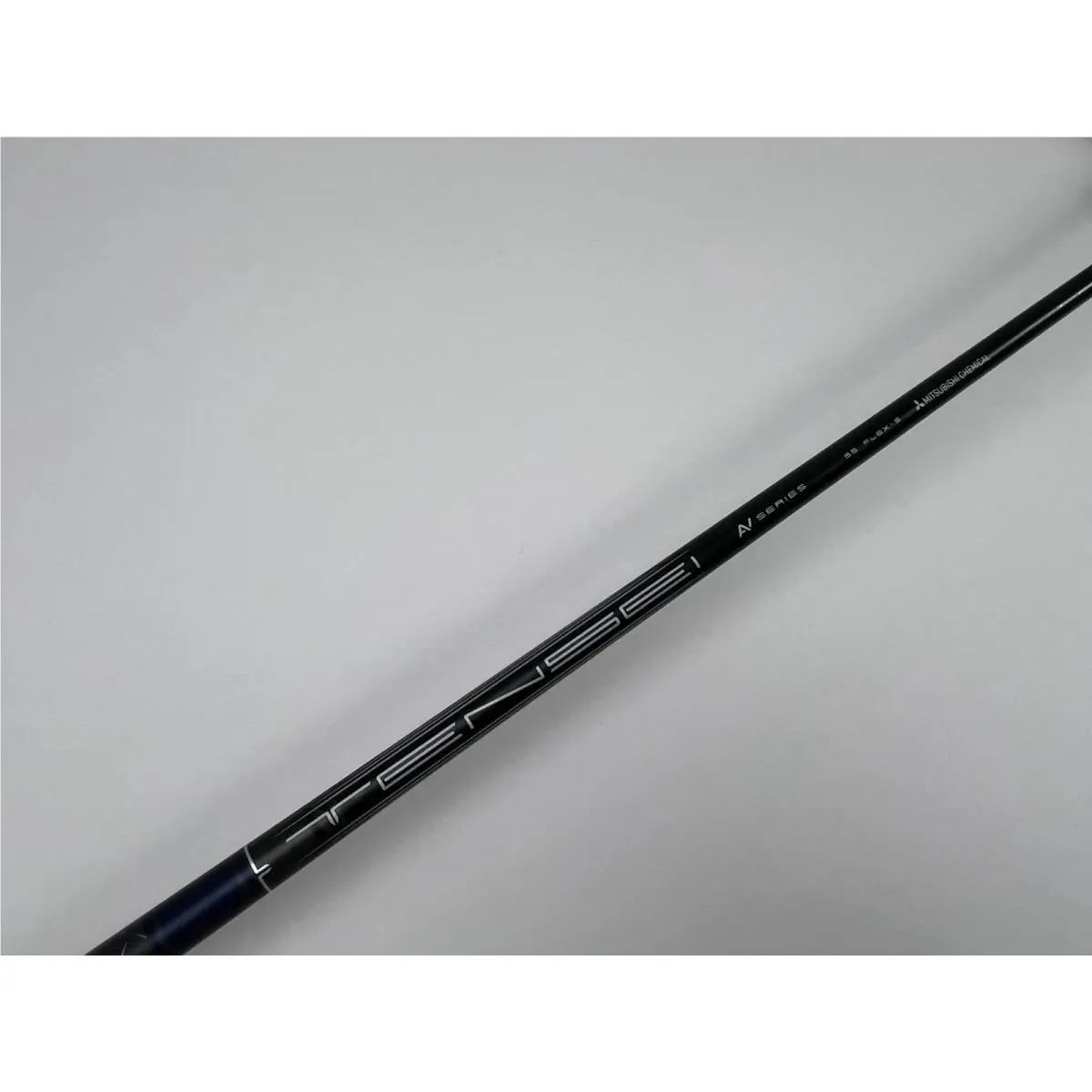 Callaway  - Rogue ST Max - Rogue Max - Blue 5