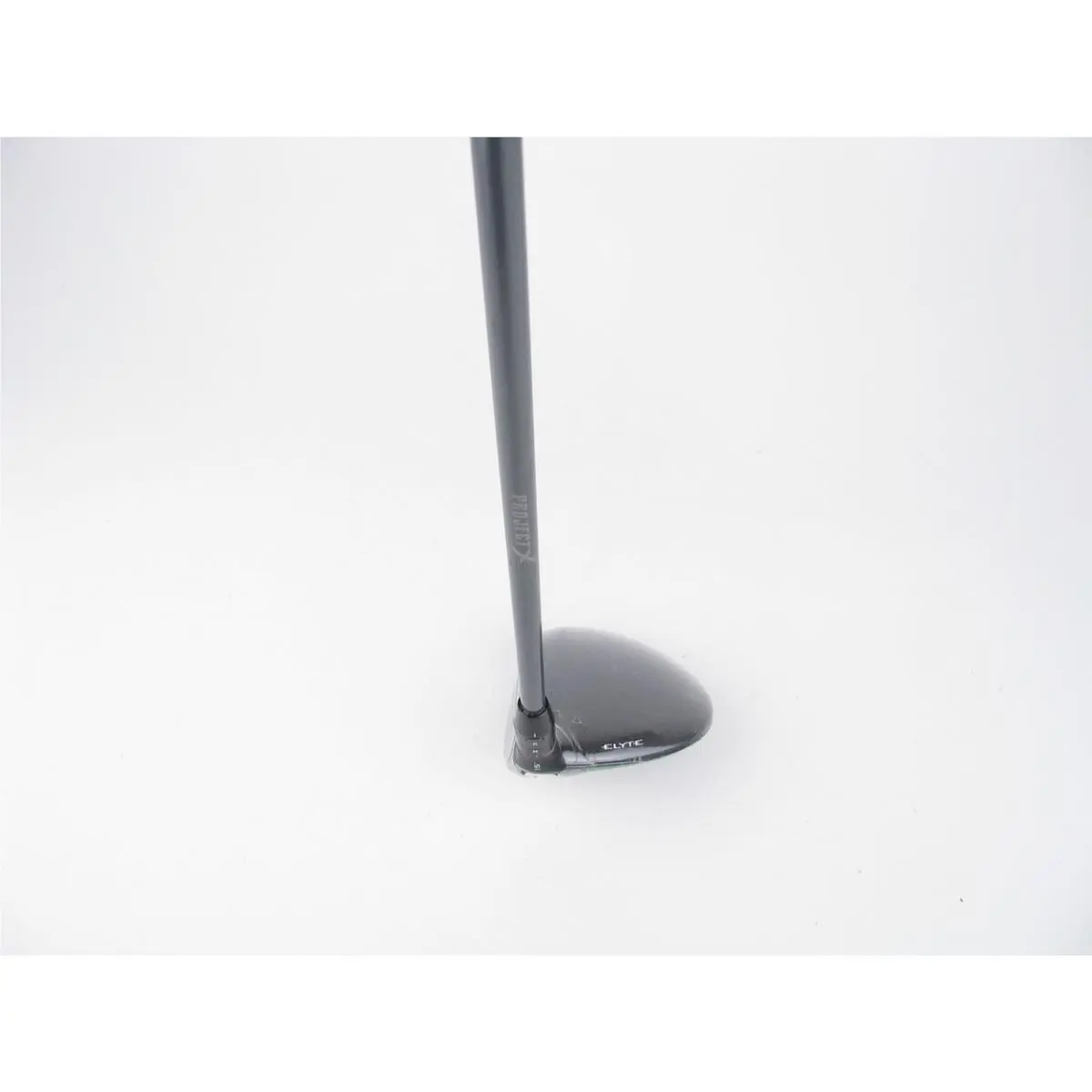 Callaway  - Elyte - Elyte - Q7NSG0706263 5
