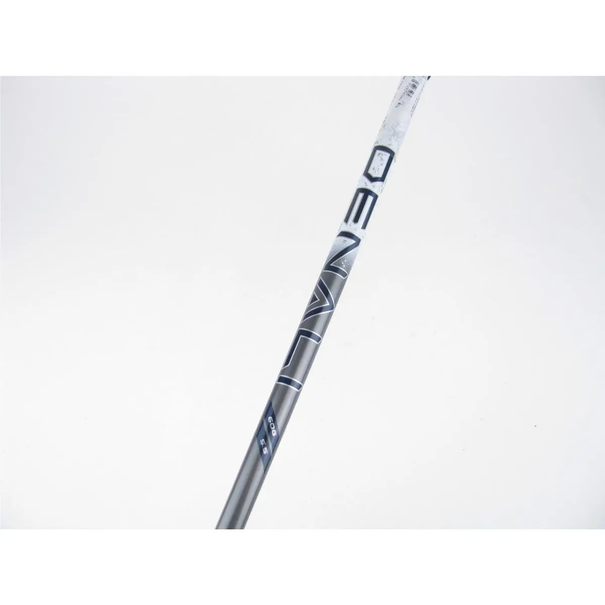 Callaway  - Elyte - Elyte - Q7NSG0706263 6