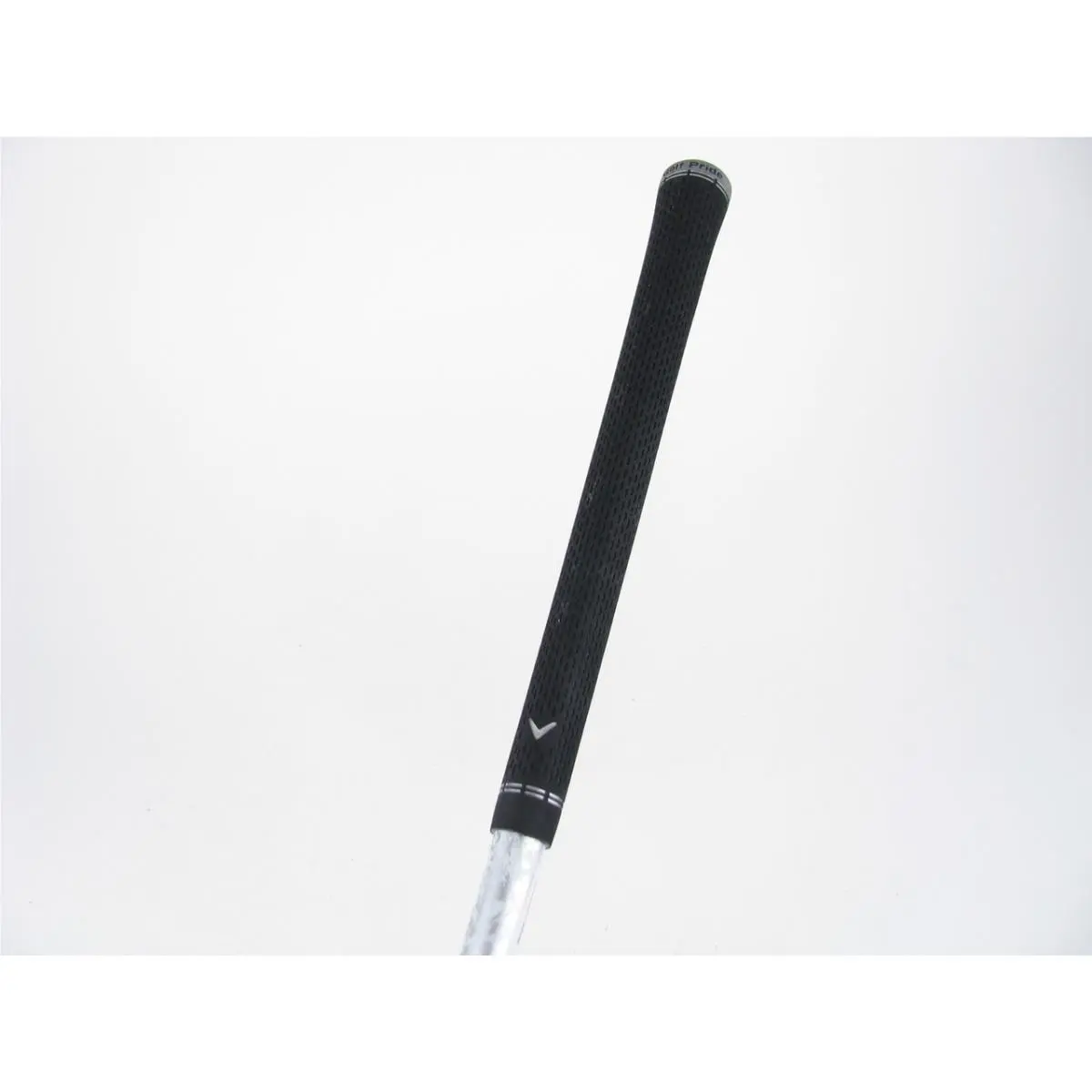 Callaway  - Elyte - Elyte - Q7NSG0706263 7