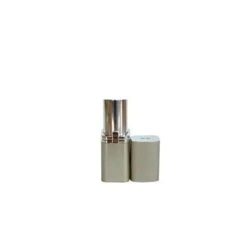 L`oreal Rouge Virtuale Perle Lipstick Color 415 Flare by L'Oréal