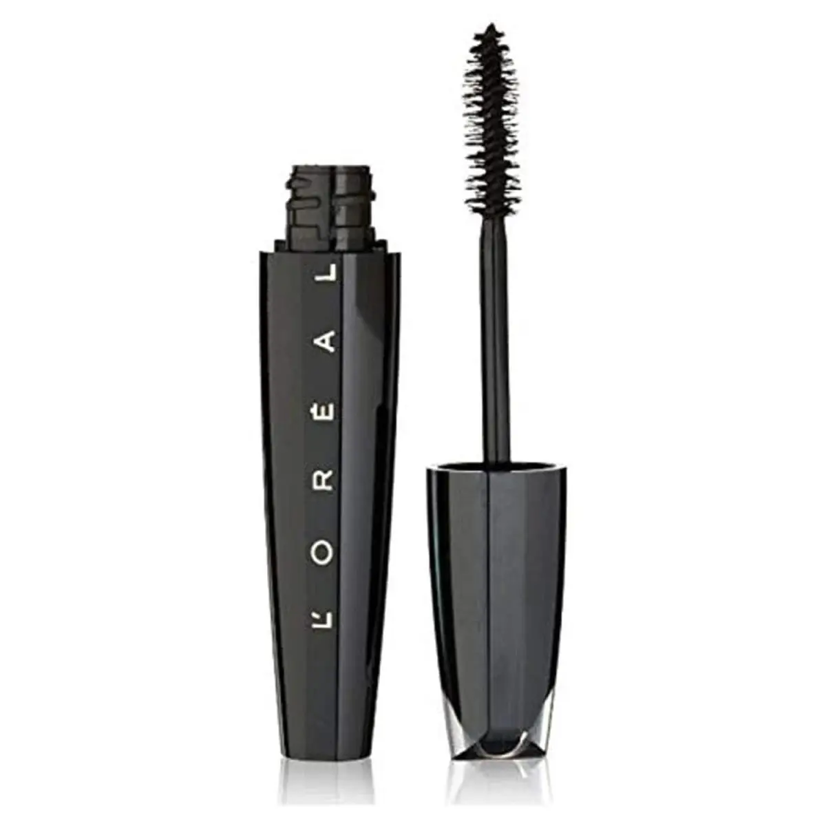 L`oreal Paris Makeup Voluminous Extra Volume Collagen Plumping Mascara