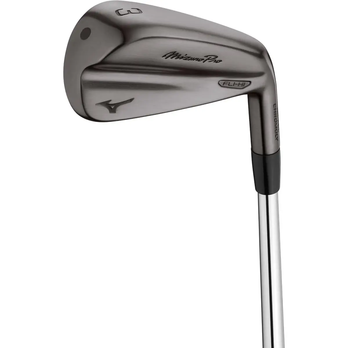 Mizuno Pro 26 Fli HI Golf Utility Driving Iron Graphite Tensei Choose Specs