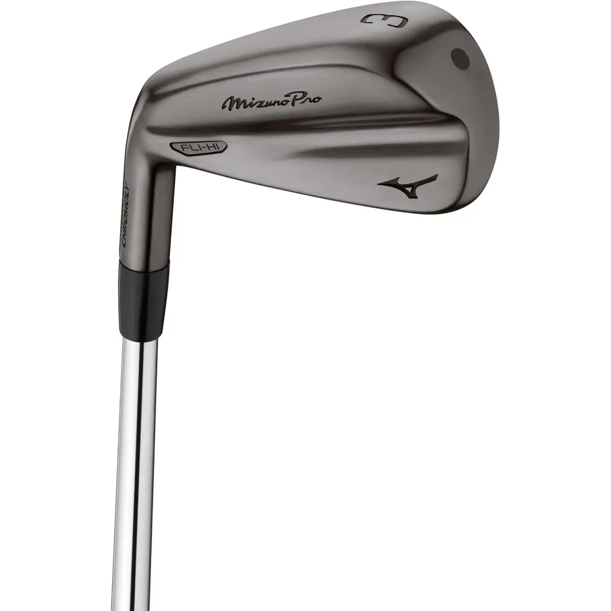 Mizuno  - Mizuno Pro 26 Fli Hi Utility Iron 1